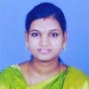 vijjunukala477's Profile Picture