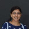 rsivamalathi's Profile Picture