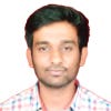 Foto de perfil de jnakshansh9