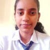 Anshika2580's Profile Picture