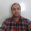 sumitdalal430's Profile Picture