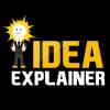 ideaexplainers's Profile Picture