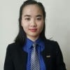 Foto de perfil de Linh72