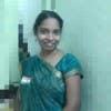 Zdjęcie profilowe użytkownika pragathijaladi