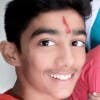 Foto de perfil de Kalashjain613