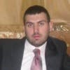 Gambar Profil alaqsa2012