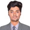  Profilbild von Believershankar