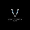 Gambar Profil huntdesignstudio