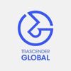 trascenderglobal adlı kullanıcının Profil Resmi