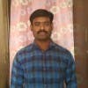 surya835's Profile Picture