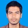anjithvp's Profile Picture