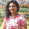 rrevathi2013's Profile Picture