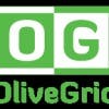Profilna slika Olivegrid