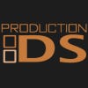 Imagem de Perfil de ProductionDS