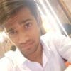 Shubhamaggr's Profile Picture