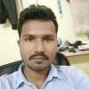 jagtapsachin2290's Profile Picture
