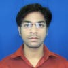 BijanSahoo's Profile Picture