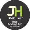 Gambar Profil jhwebtech