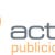 Activa adlı kullanıcının Profil Resmi