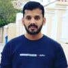 Prabhakaran19 adlı kullanıcının Profil Resmi