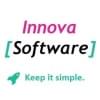 Foto de perfil de innovasoftwarese