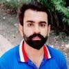 fayyazrao616's Profile Picture