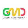 Imagem de Perfil de greenmarkdesign