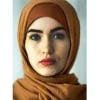 FaridaJabeen adlı kullanıcının Profil Resmi