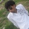 Gambar Profil fahadi777vw
