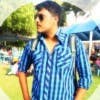 Foto de perfil de Syedomar2013