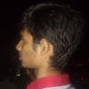 ShekharKumar11's Profile Picture