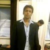 Gambar Profil NikhilAgrahari05