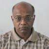 DrKhanDavid's Profile Picture