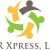 Gambar Profil HRXpress