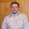 Foto de perfil de gudov1977