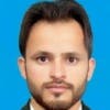 ateeqrehman2403's Profile Picture