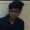 goyalharsh986's Profile Picture