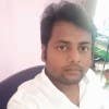 Navinchouhan1308's Profile Picture