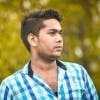 pradipkumarmajhi's Profile Picture