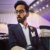 zeeshanahmed9211's Profile Picture