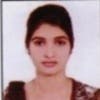 Foto de perfil de sajana1992