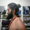 Bhumana Profilképe