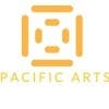 PacificArts's Profile Picture