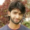 Umair169 sitt profilbilde