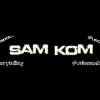 SAMKOM's Profile Picture