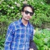SUHAILKHTAR987's Profile Picture