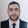 Ahmedsaad73's Profile Picture