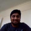 PruthviRaju14's Profile Picture
