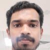 sujithsurendran7's Profile Picture