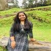 mahathi1219's Profile Picture